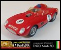 Ferrari Dino 196 S C - n.9 Nassau 1959 - AlvinModels 1.43 (1)